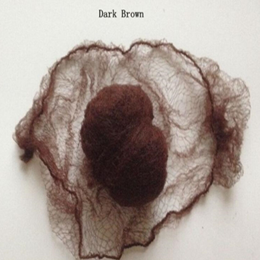 Materjal ta' Kwalità Għolja: