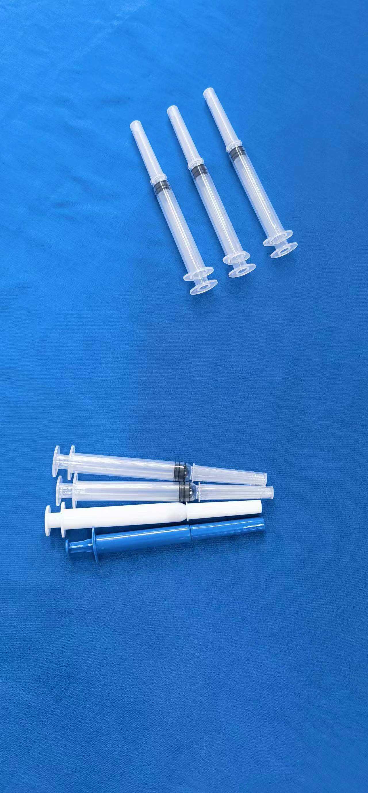 표적 적용을 위한 혁신적인 디자인