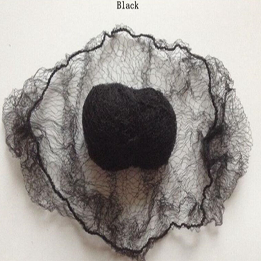 Għażliet Premju Personalizzati għall-Peruki u Reti Tal-Kufru