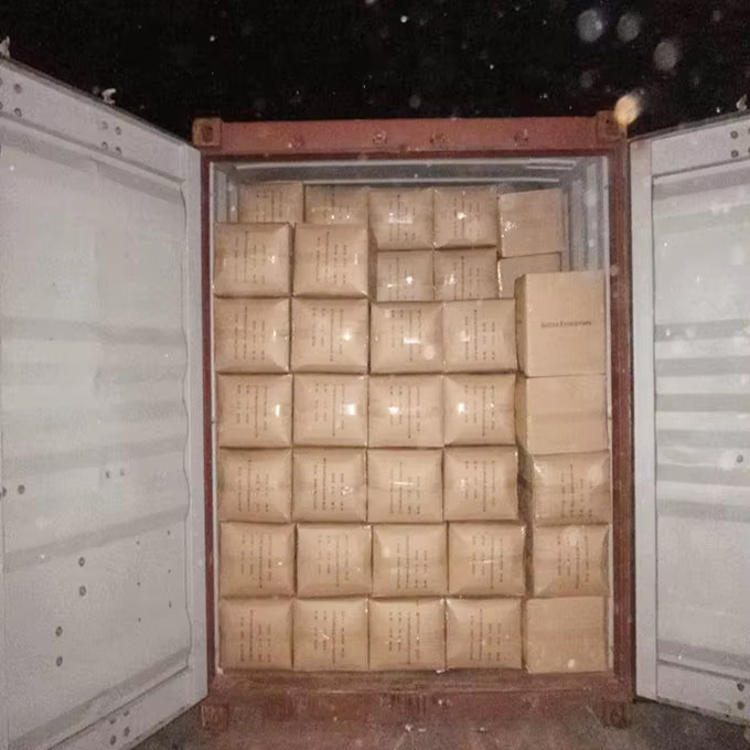 Disposable Non Woven Coverall supplier