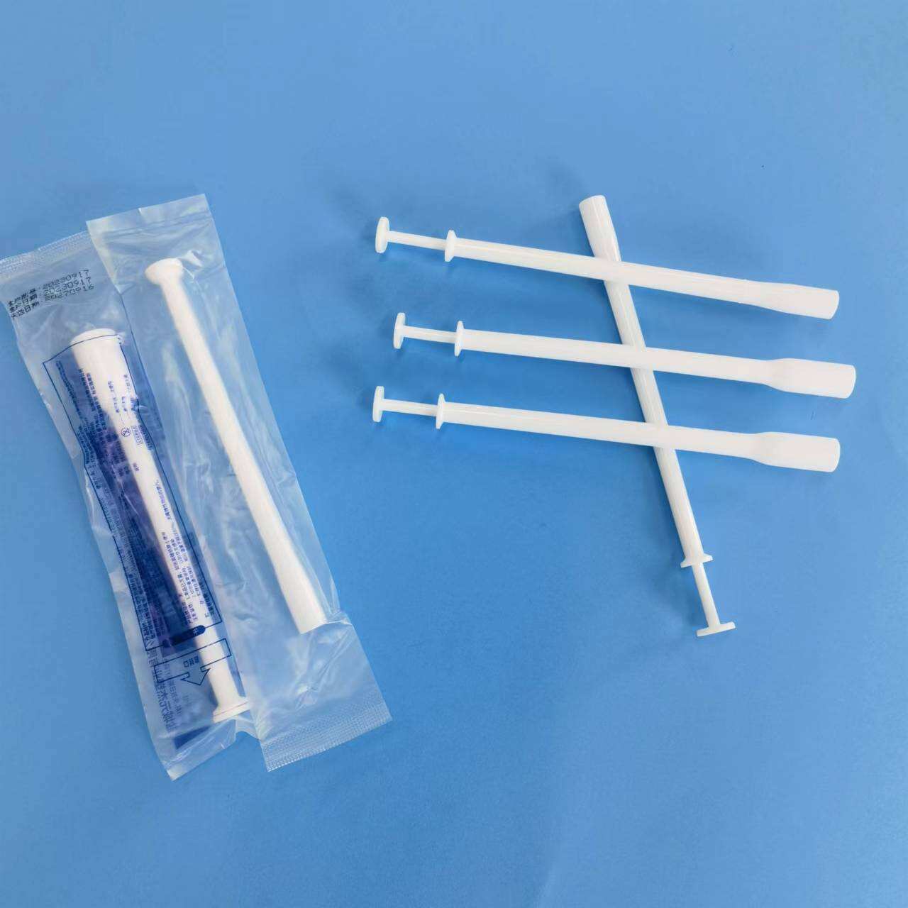 품질에 대한 약속