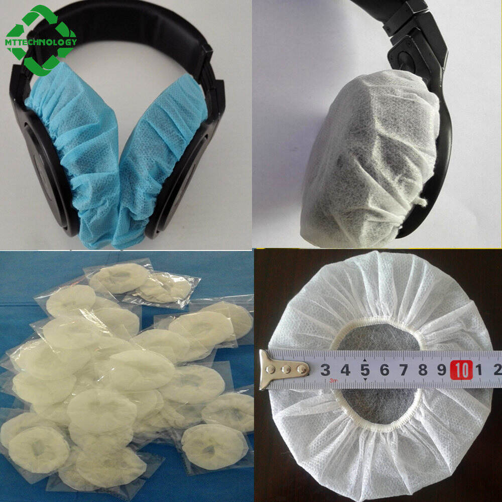 Strict Compliance with Safety Standards