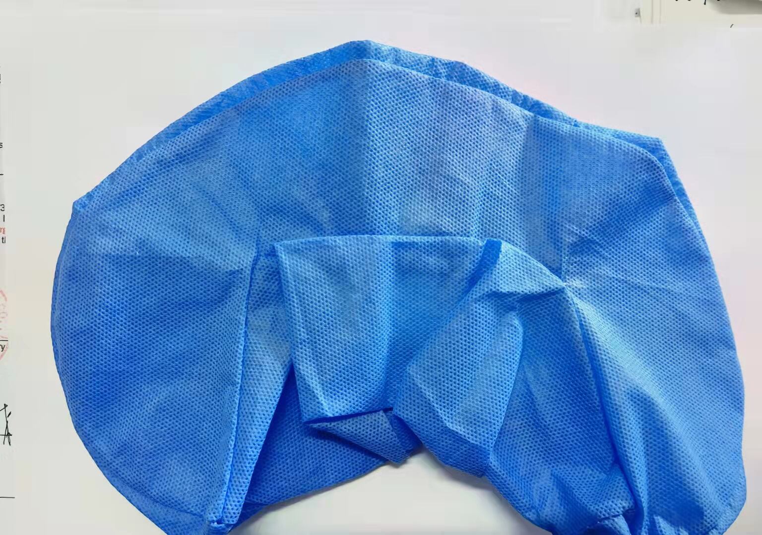 Superior Comfort Design