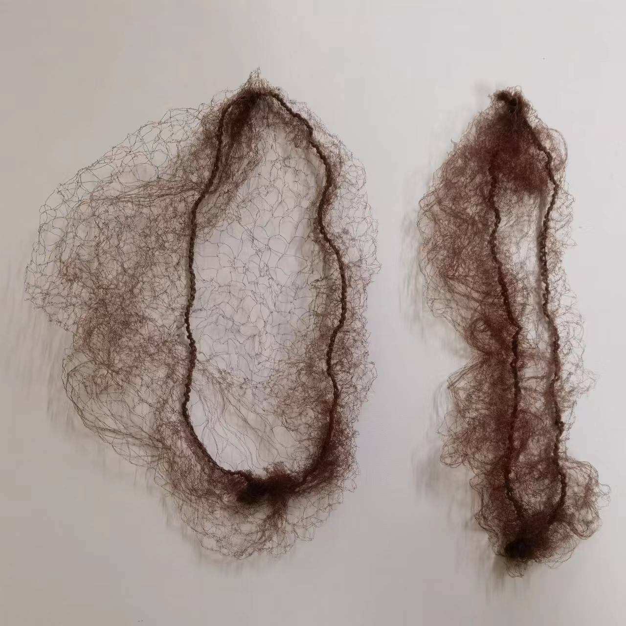 환경 친화적 인 생산