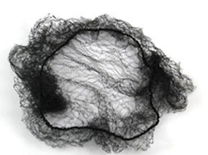 장시간 착용을 위한 향상된 편안함