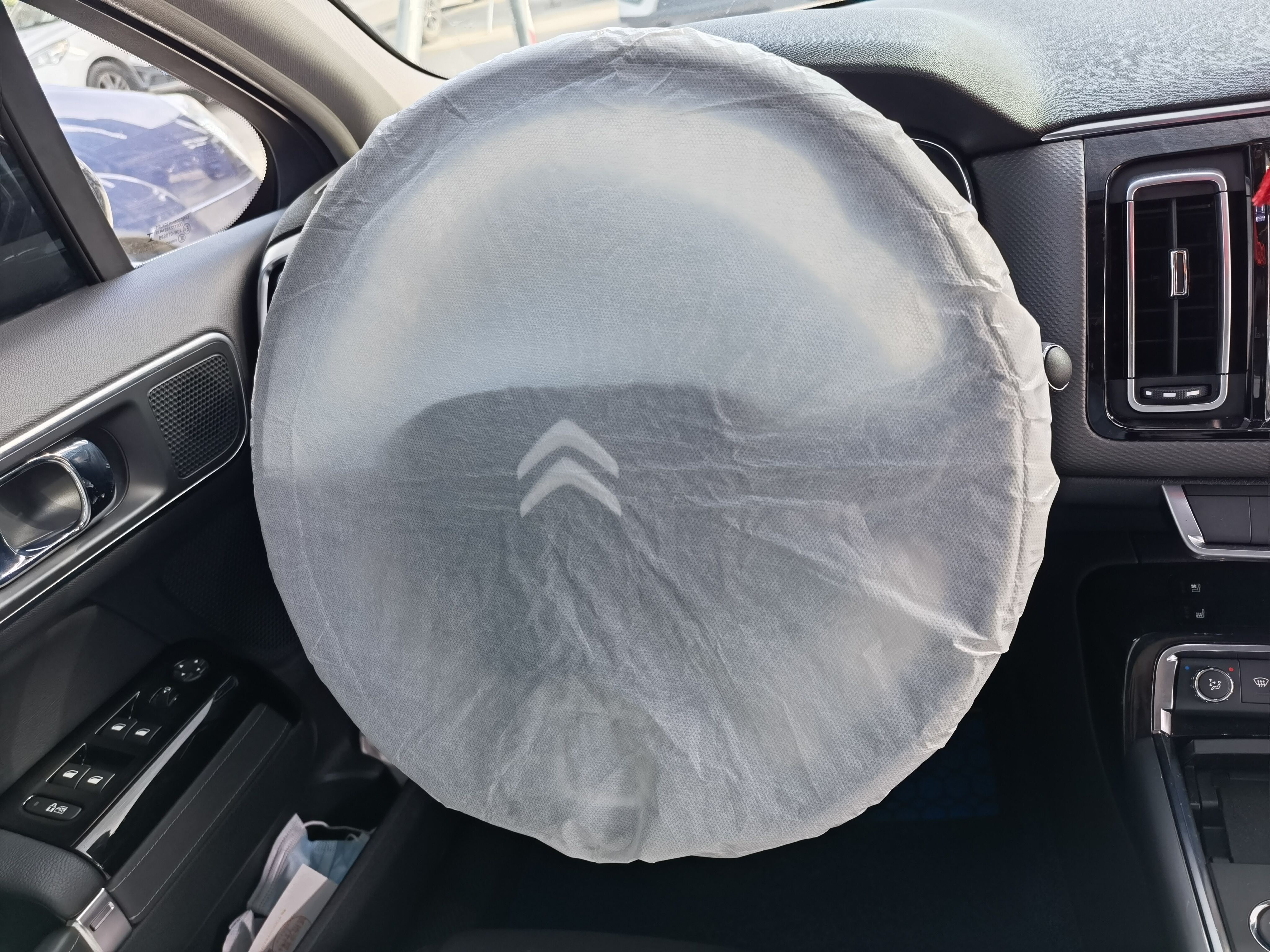 향상된 사용자 편의성