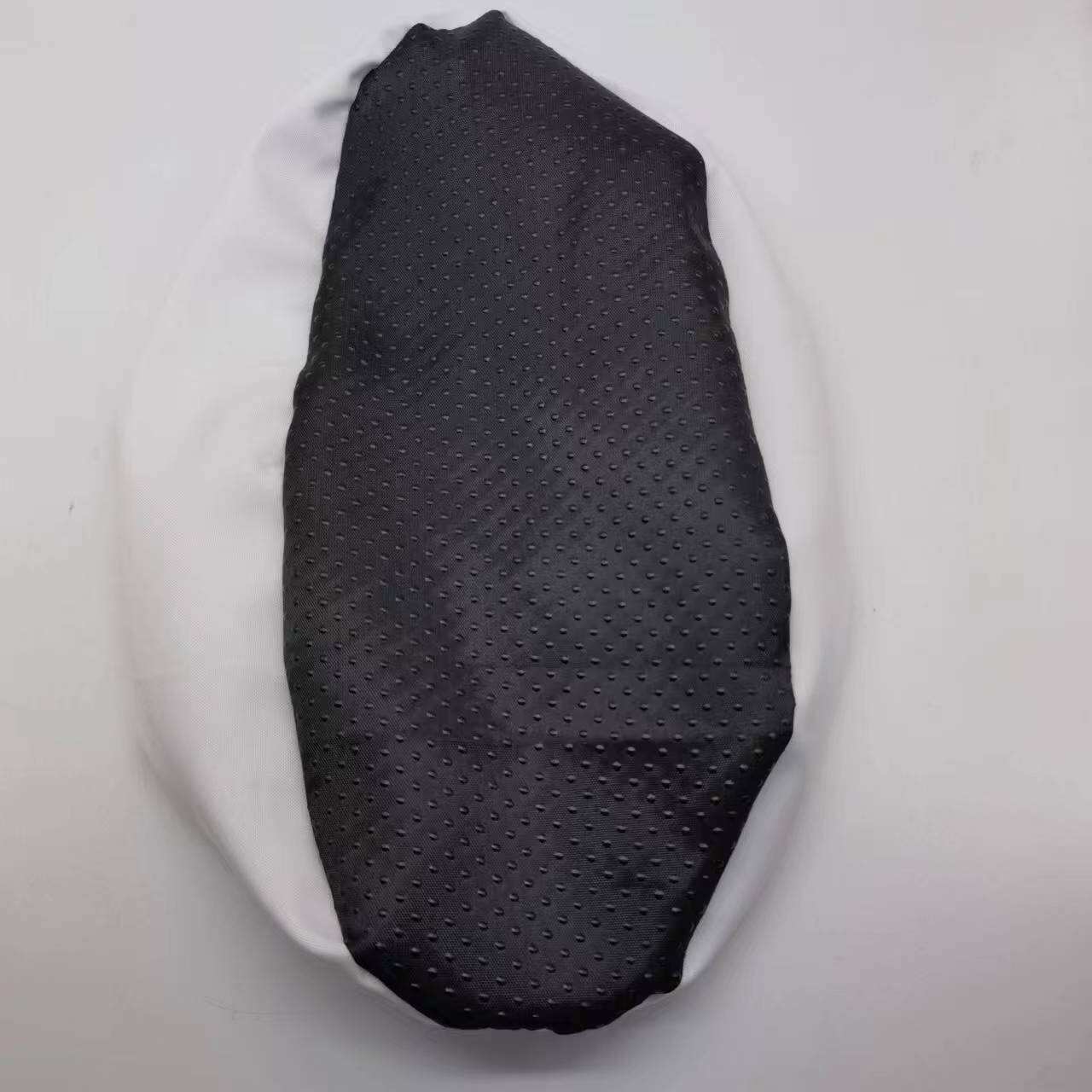 편안하고 통기성 있는 디자인