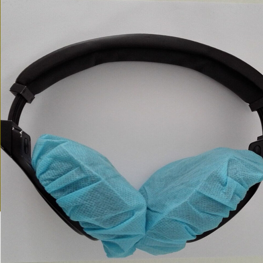 고급 초음파 용접 기술