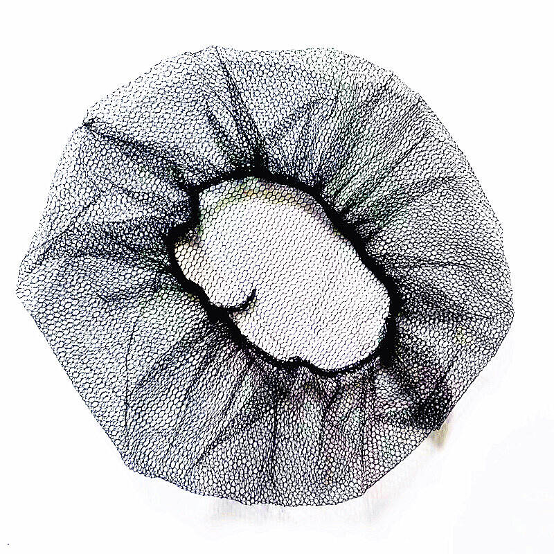 글로벌 진출 및 고객 중심