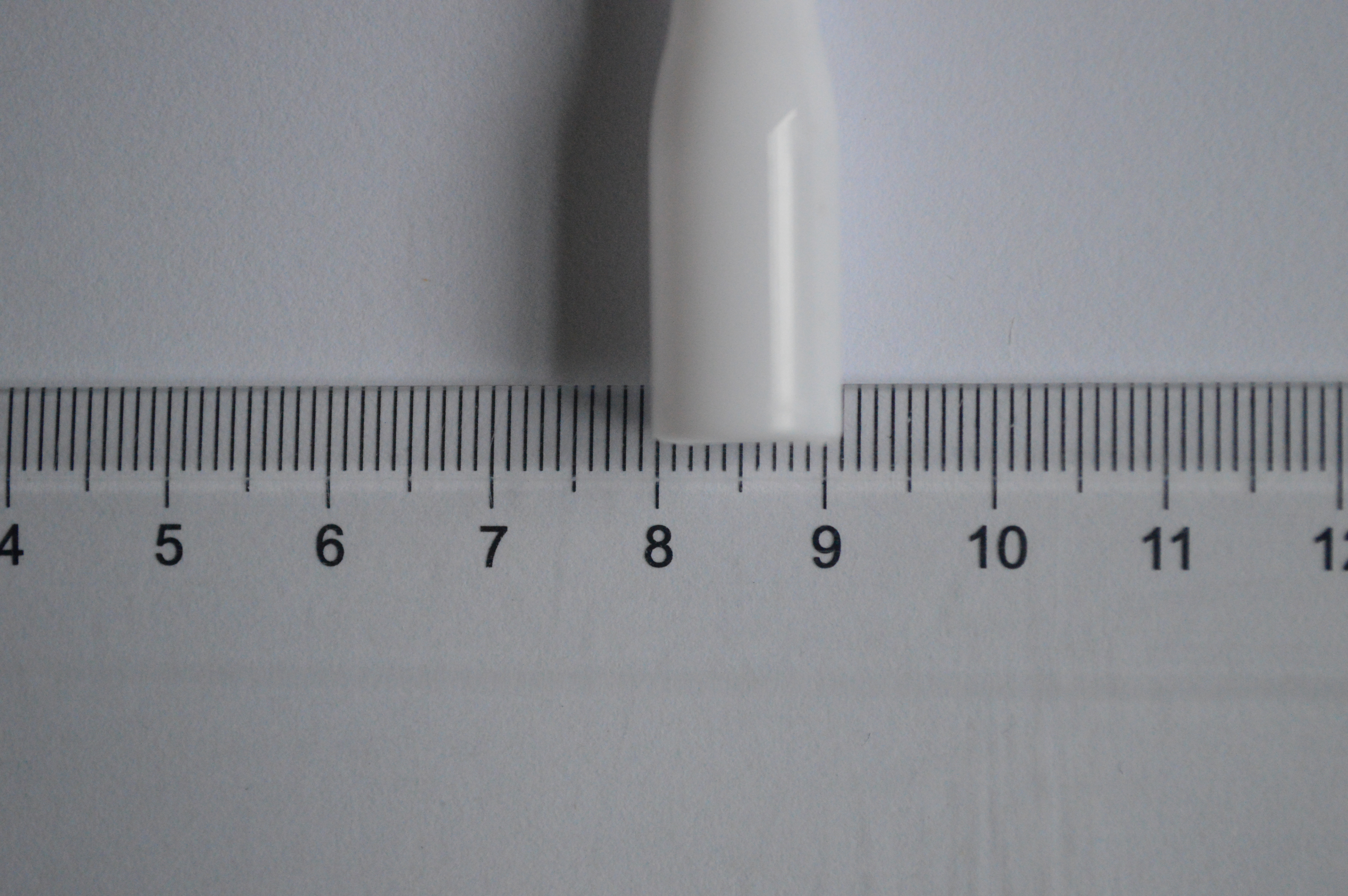 혁신적인 디자인