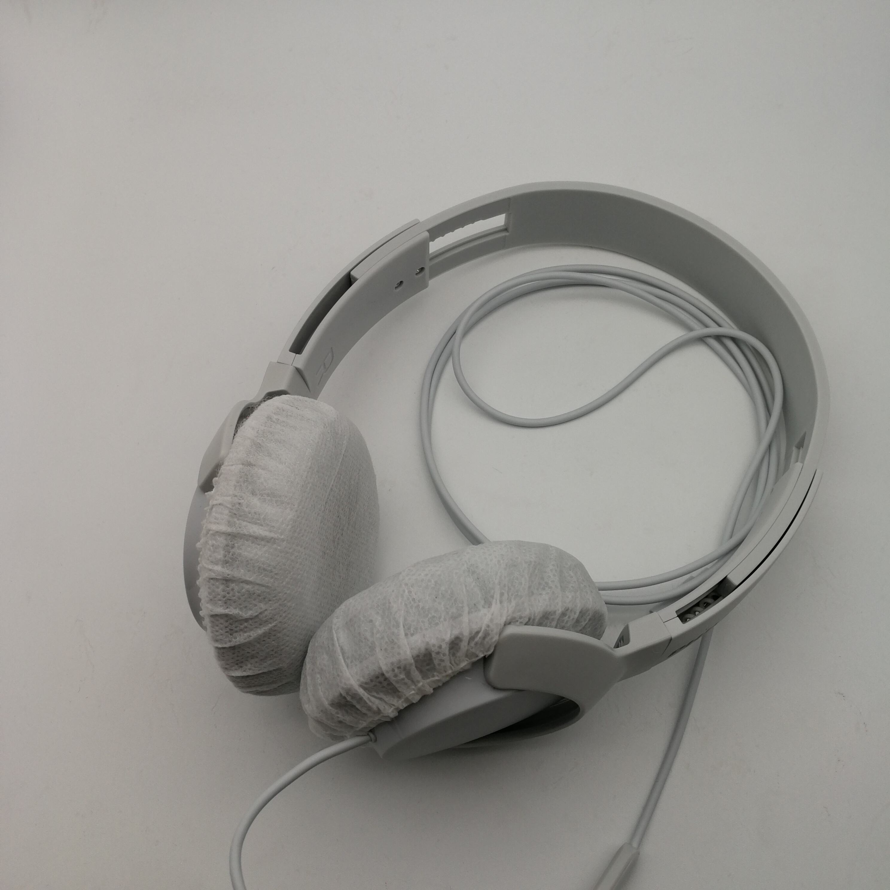 비용 효율적 인 위생 해결책