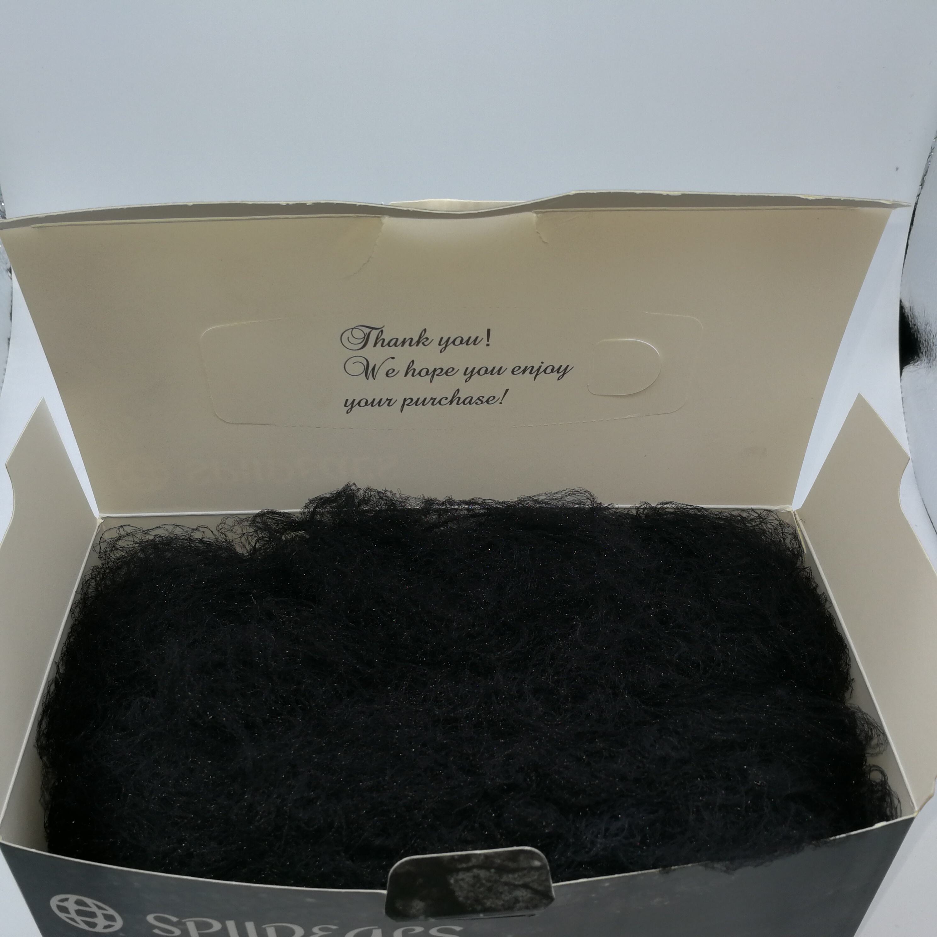 Rete għall-Ħwejjaġ Premju għall-Kumfort u l-Protezzjoni Ikkjar