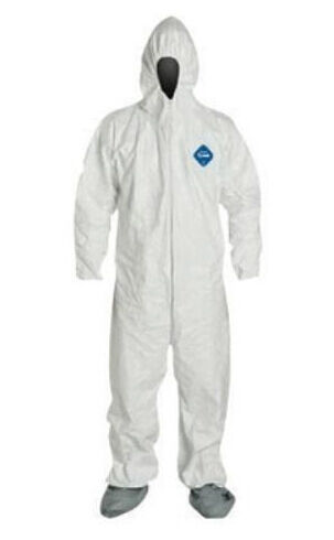 Eco-Friendly Options