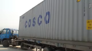 PET CT MRI Disposable Large Head Rest Cover factory