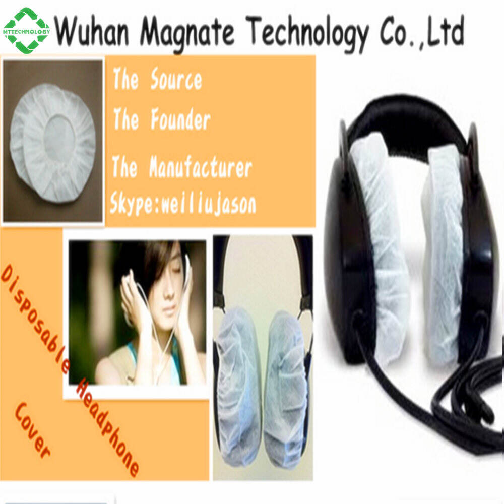 Comprehensive Support