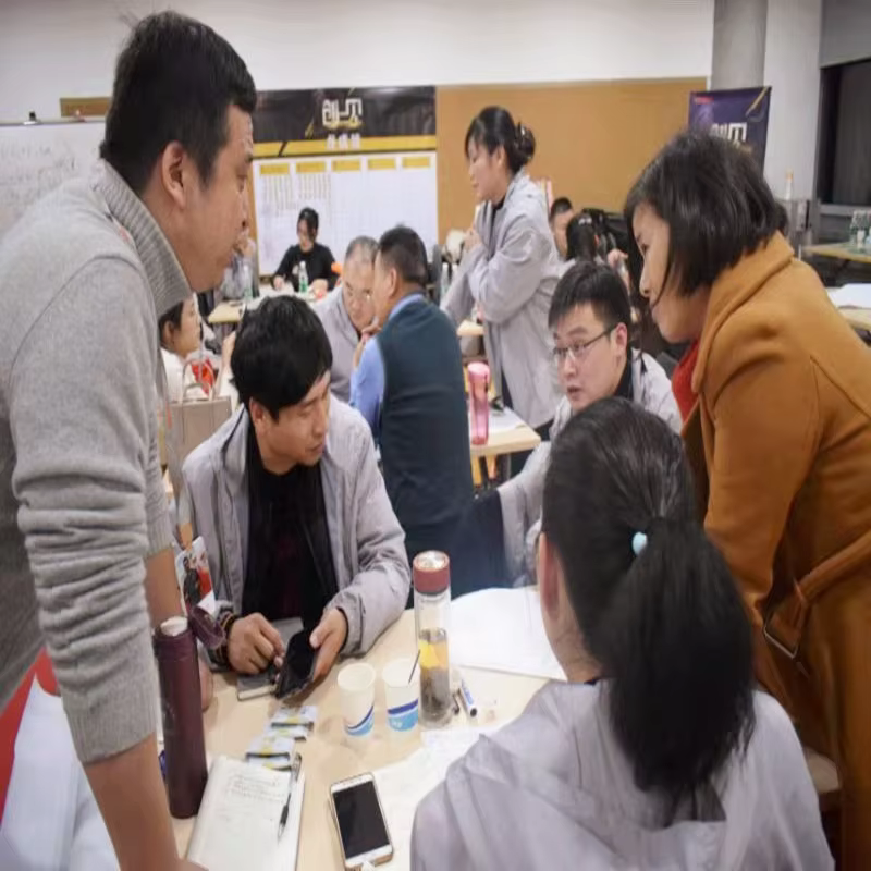 Sexy Lady Sauna Bikini Sauna Underwear details