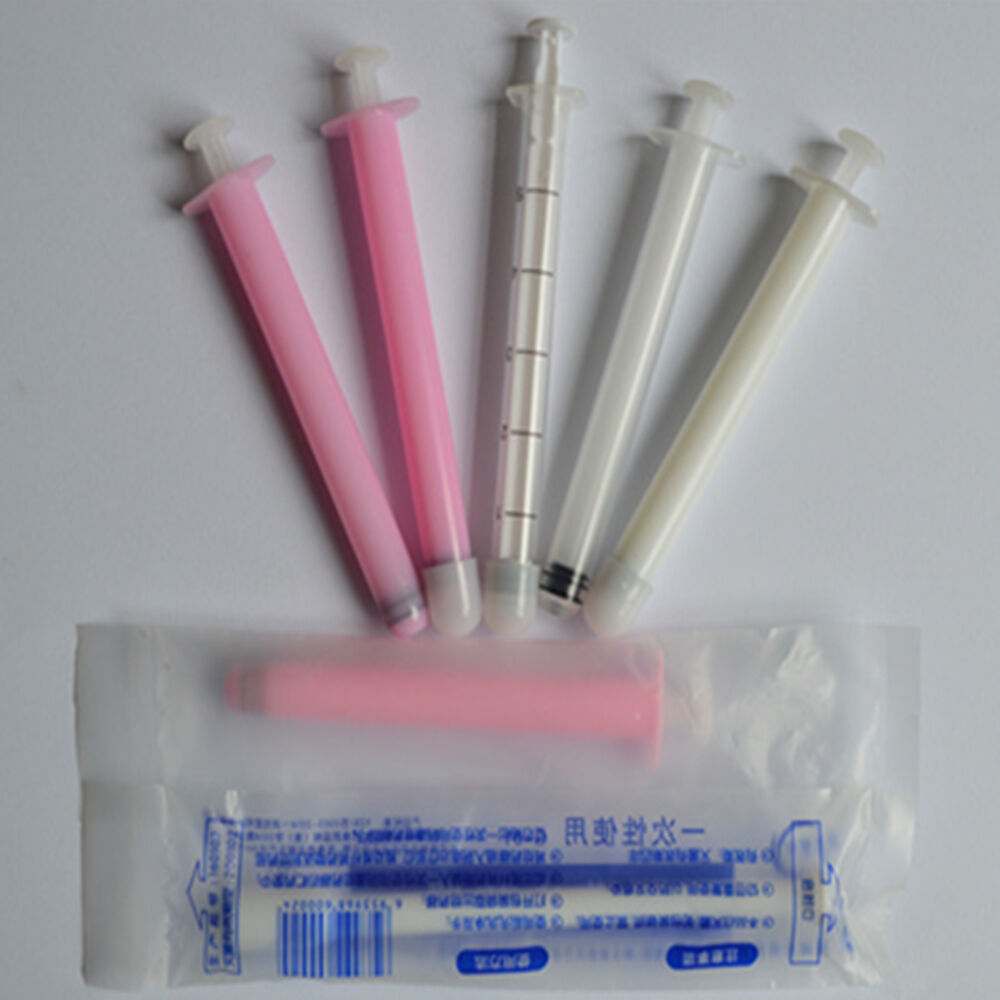 품질과 안전에 대한 헌신