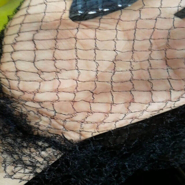 경제적인 대량 구매 옵션: