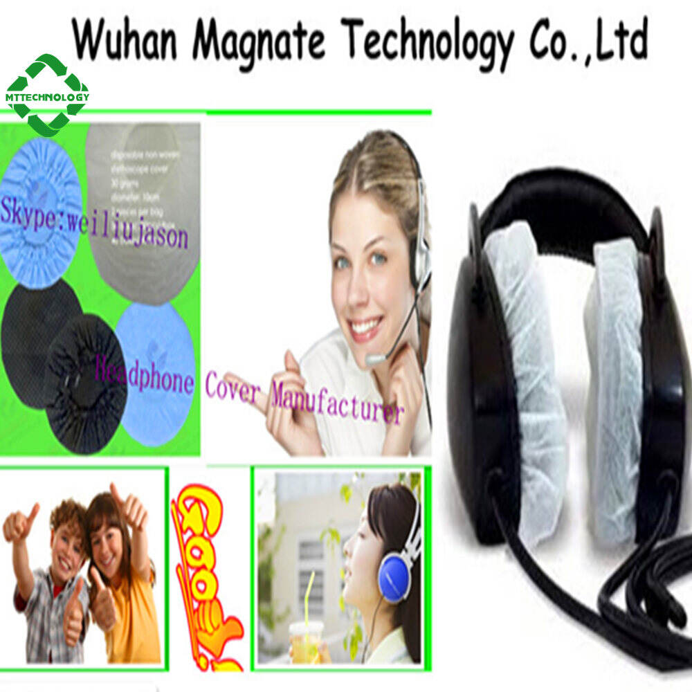 환자 편안함을 위한 인체공학적 디자인