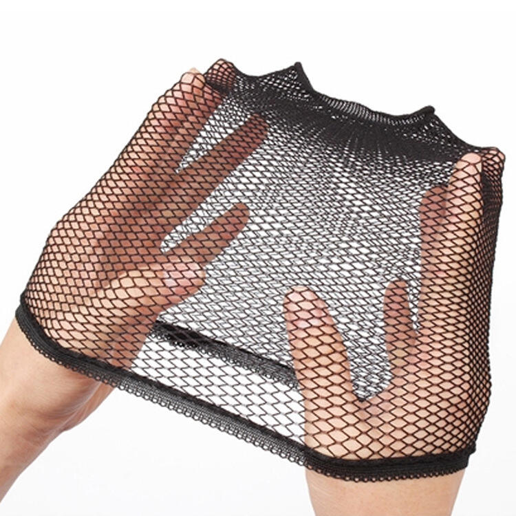 강화된 위생 기준