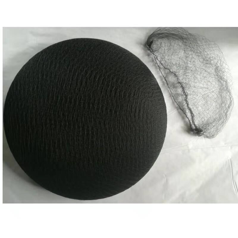 Fabbrika ta’ Reżijiet tal-Ħaġar Premium – Kwalità li Tista’ Tiftah