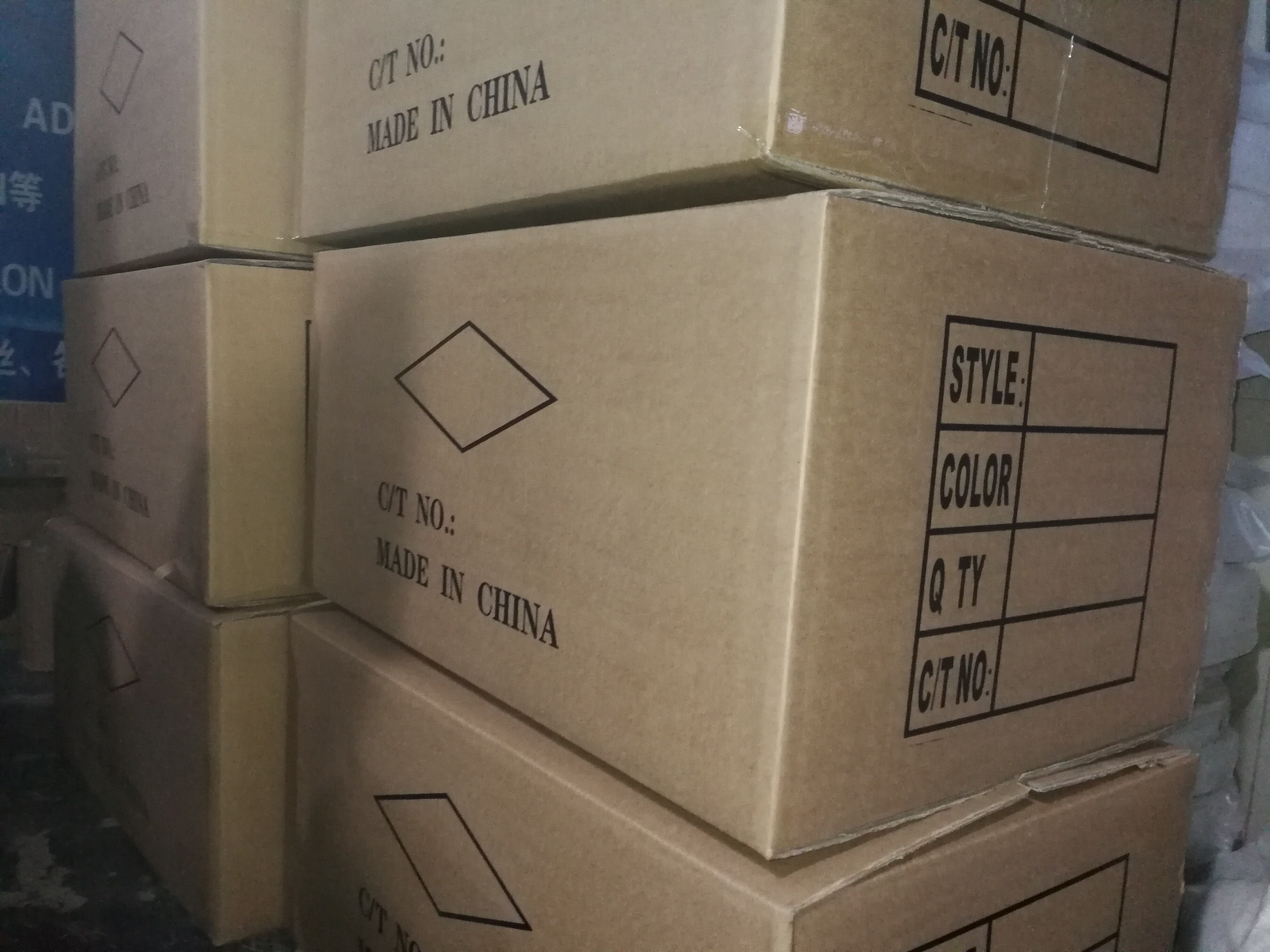 Airlines Non Woven Disposable Headset Sheath Cover Earpad Cover supplier