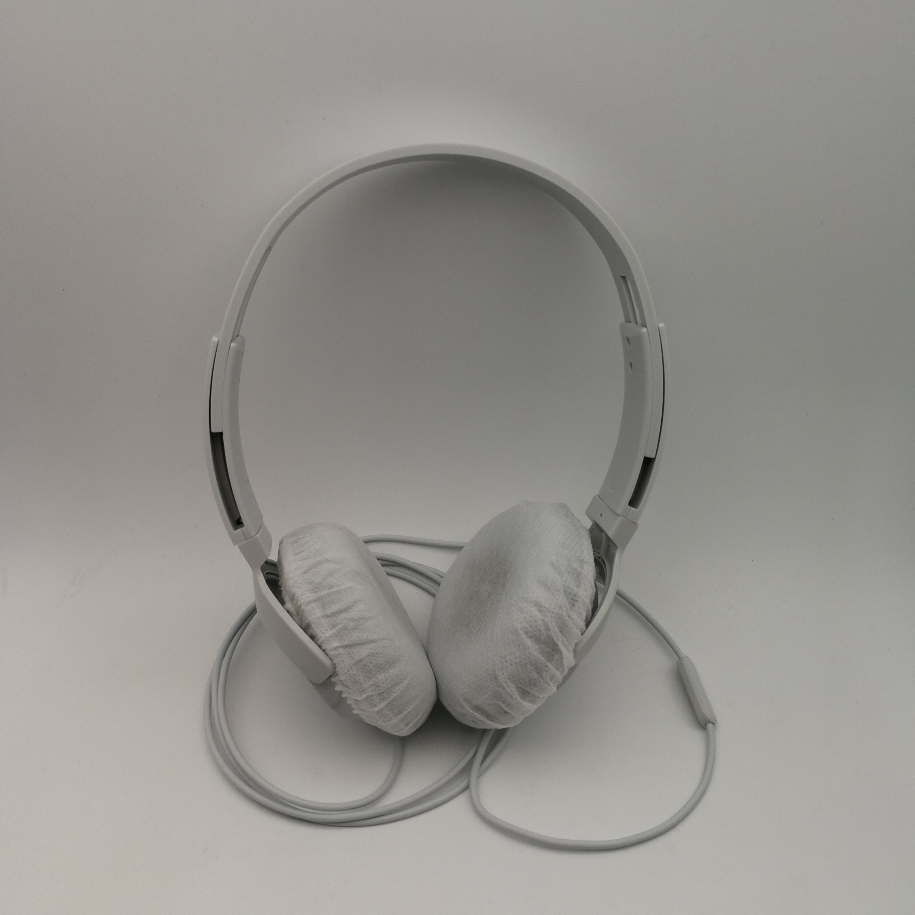 환경을 고려한 옵션