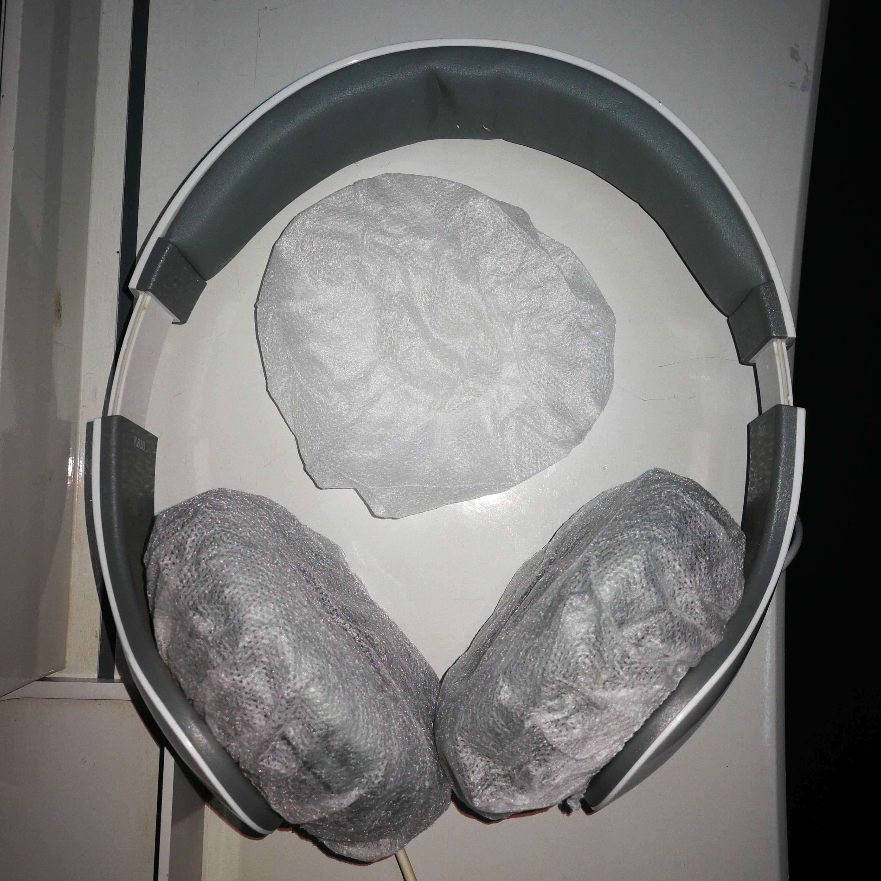 프리미엄 품질 보증