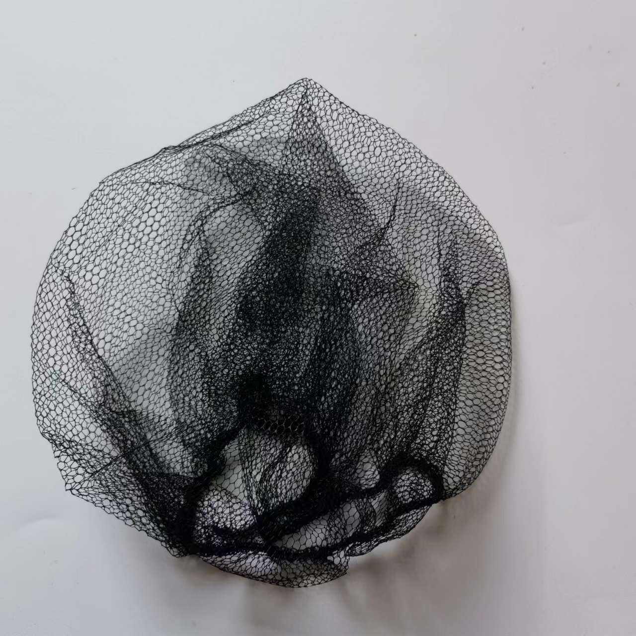 안전 표준의 준수