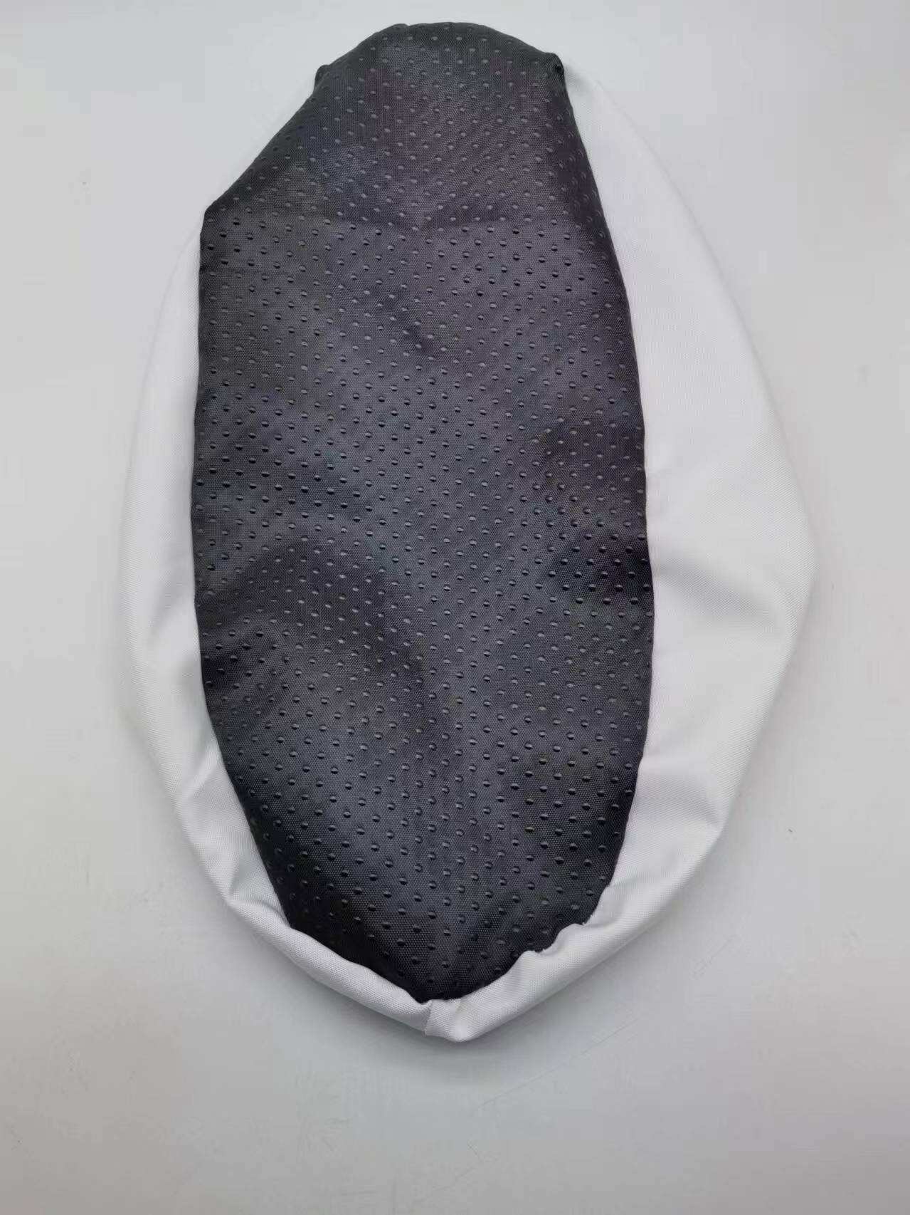 강화된 안전 기능