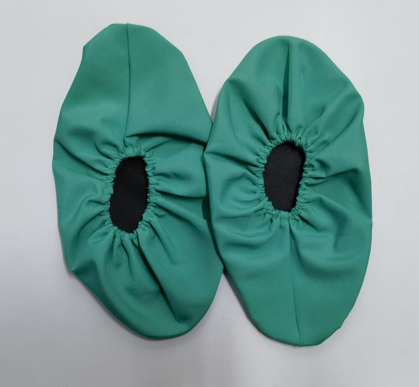 품질과 준수에 대한 약속