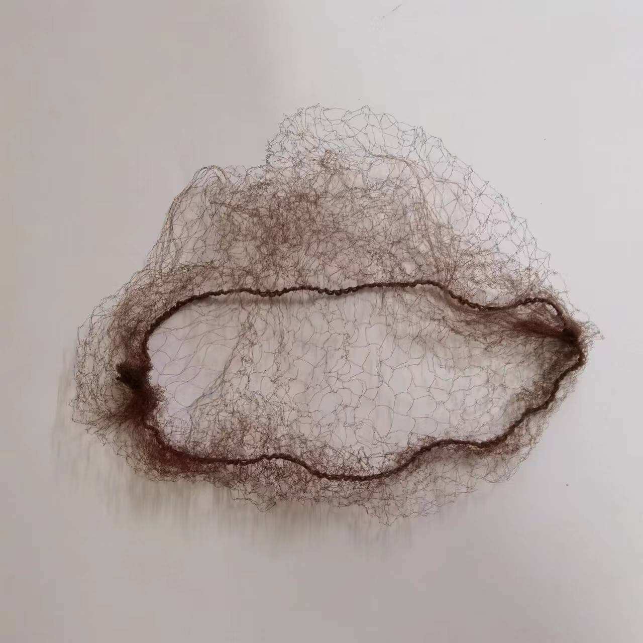 Mesh Hair Weaving Nets | Premium Disposable Nylon Nets