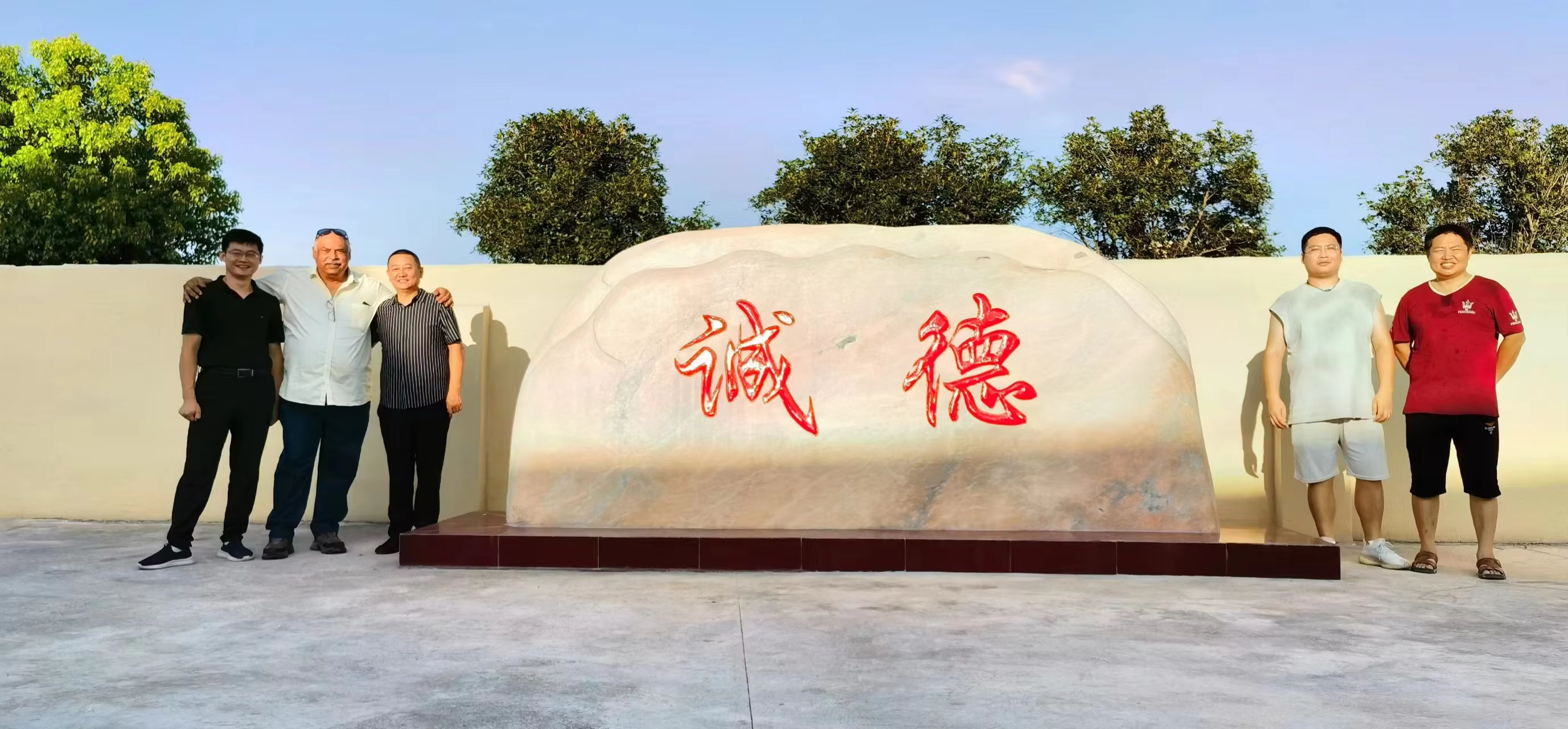 Non Woven Disposable Anti Skid Shoe Cover Shoe Cover details