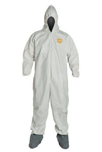  Customizable Options for Diverse Needs