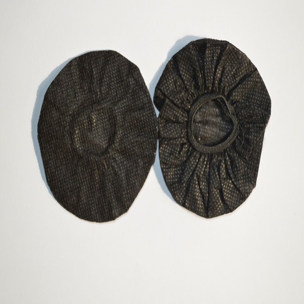 High-Quality Materials