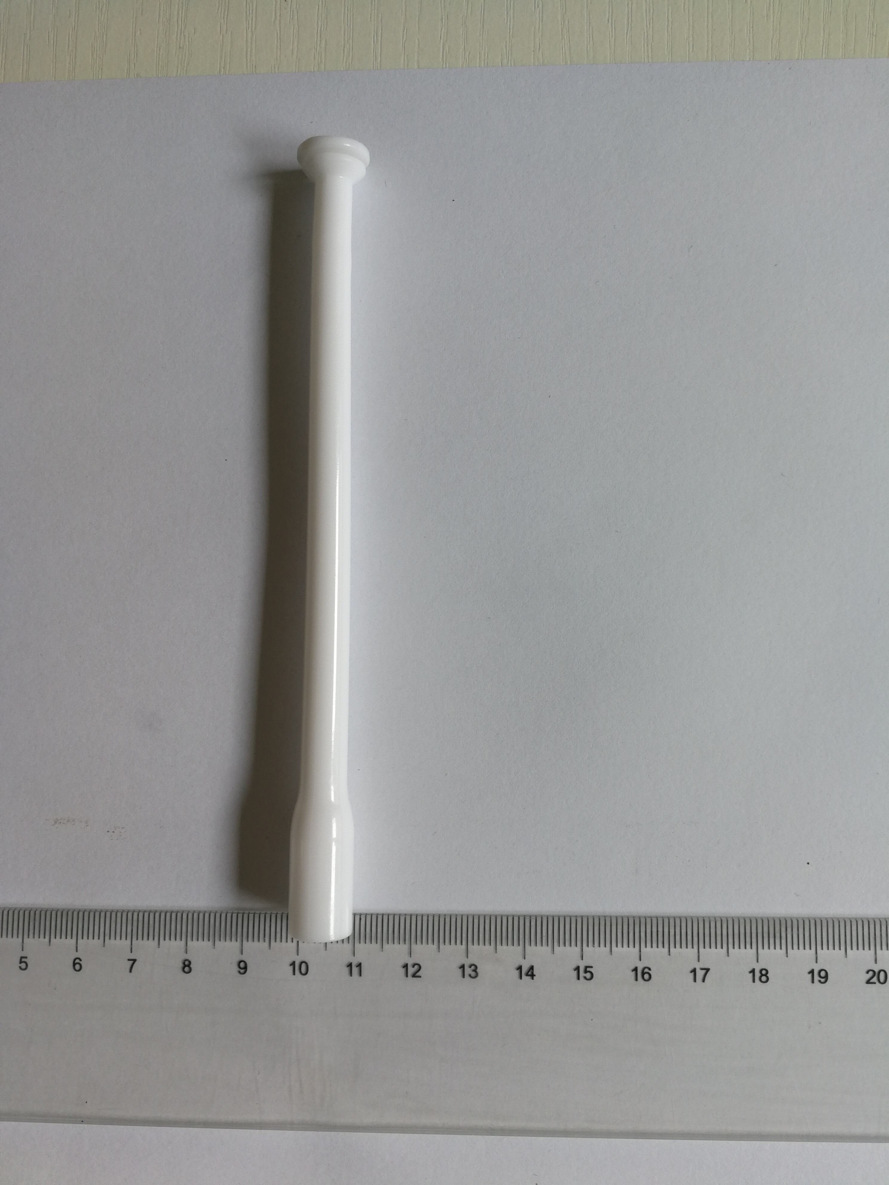 지역 전문 지식으로 세계적 영향력