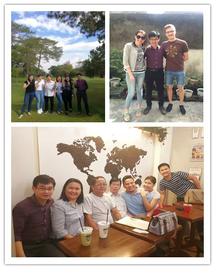 MR SAFETY Single-use Sanitary Cover Headphone factory