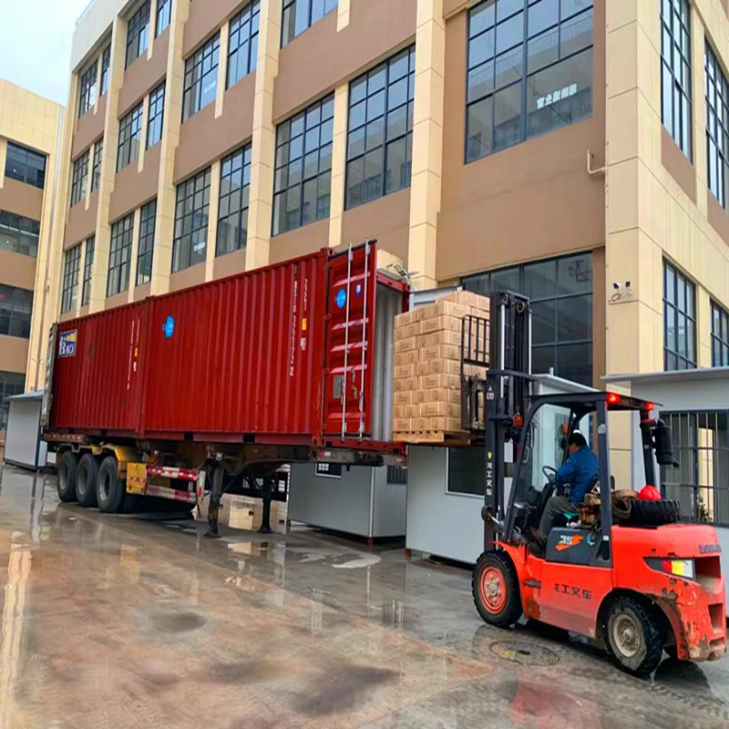 Disposable Redtube Endoscope Vagina Yoni Applicator factory