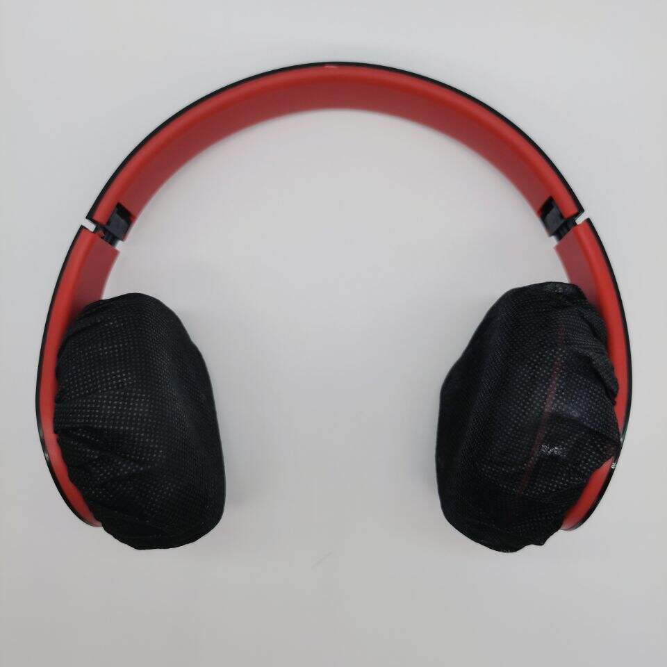 편안함 중심의 디자인