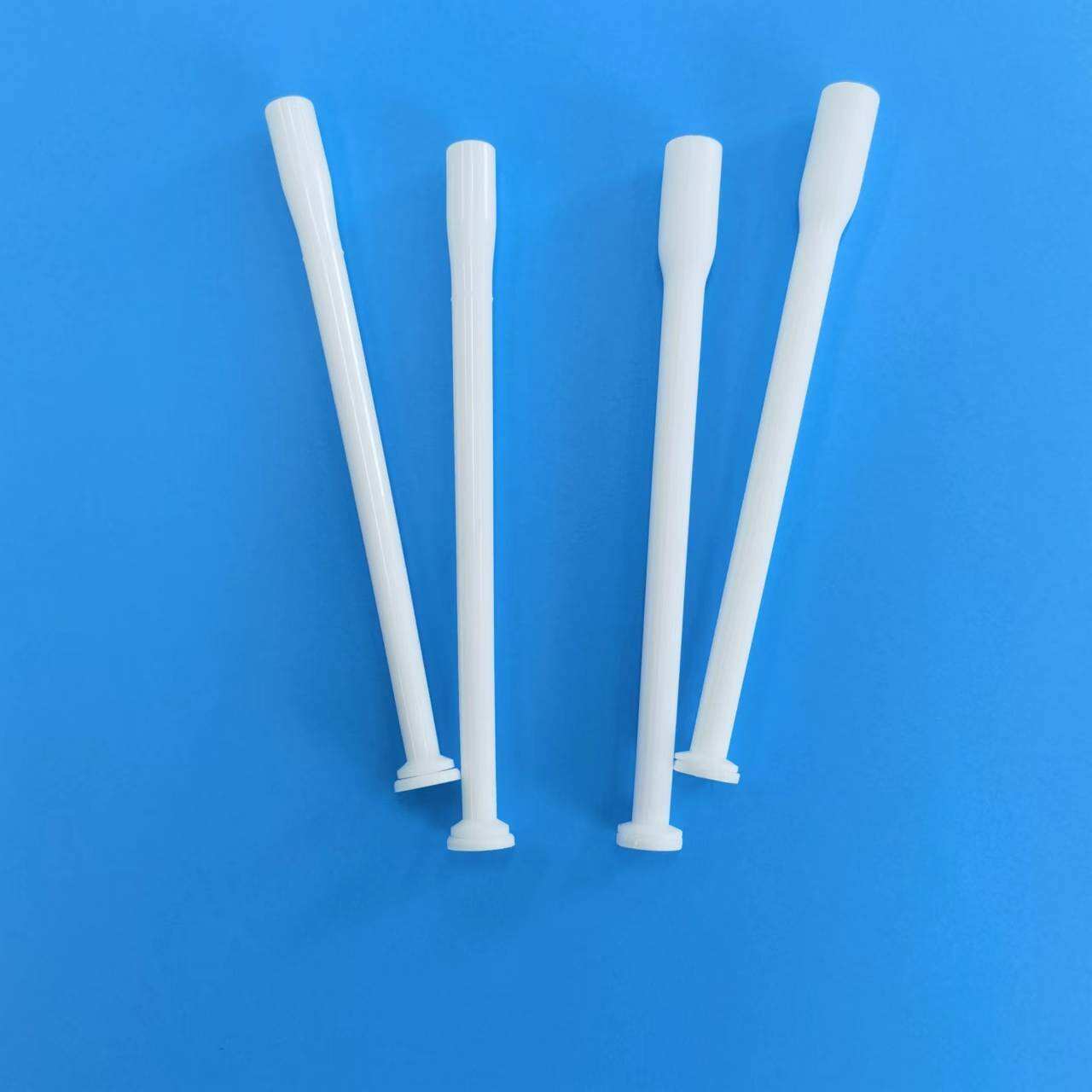 중국 내 주요 질 애플리케이터 제조 공장