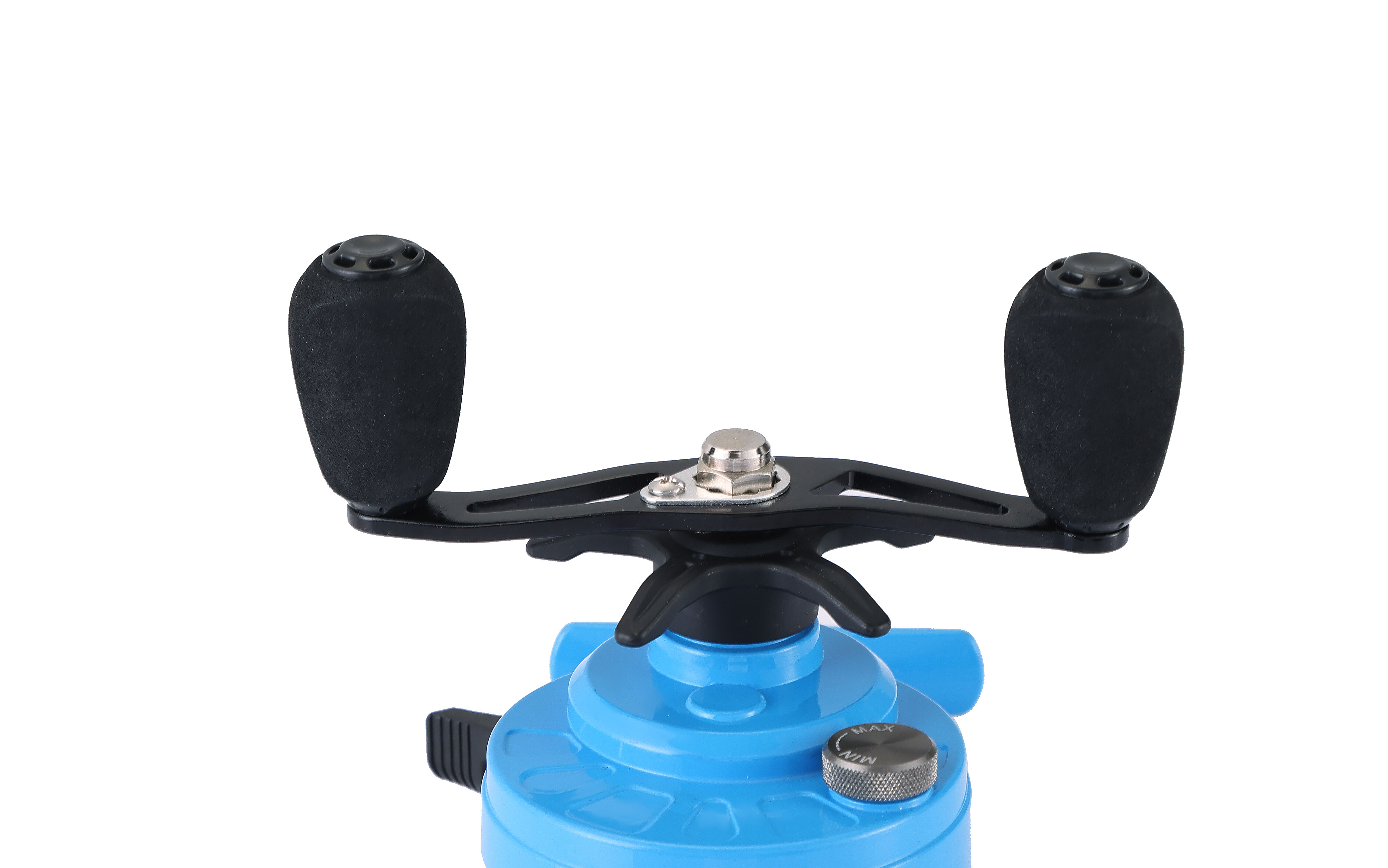 Cost Effective & Fast Winter Delivery