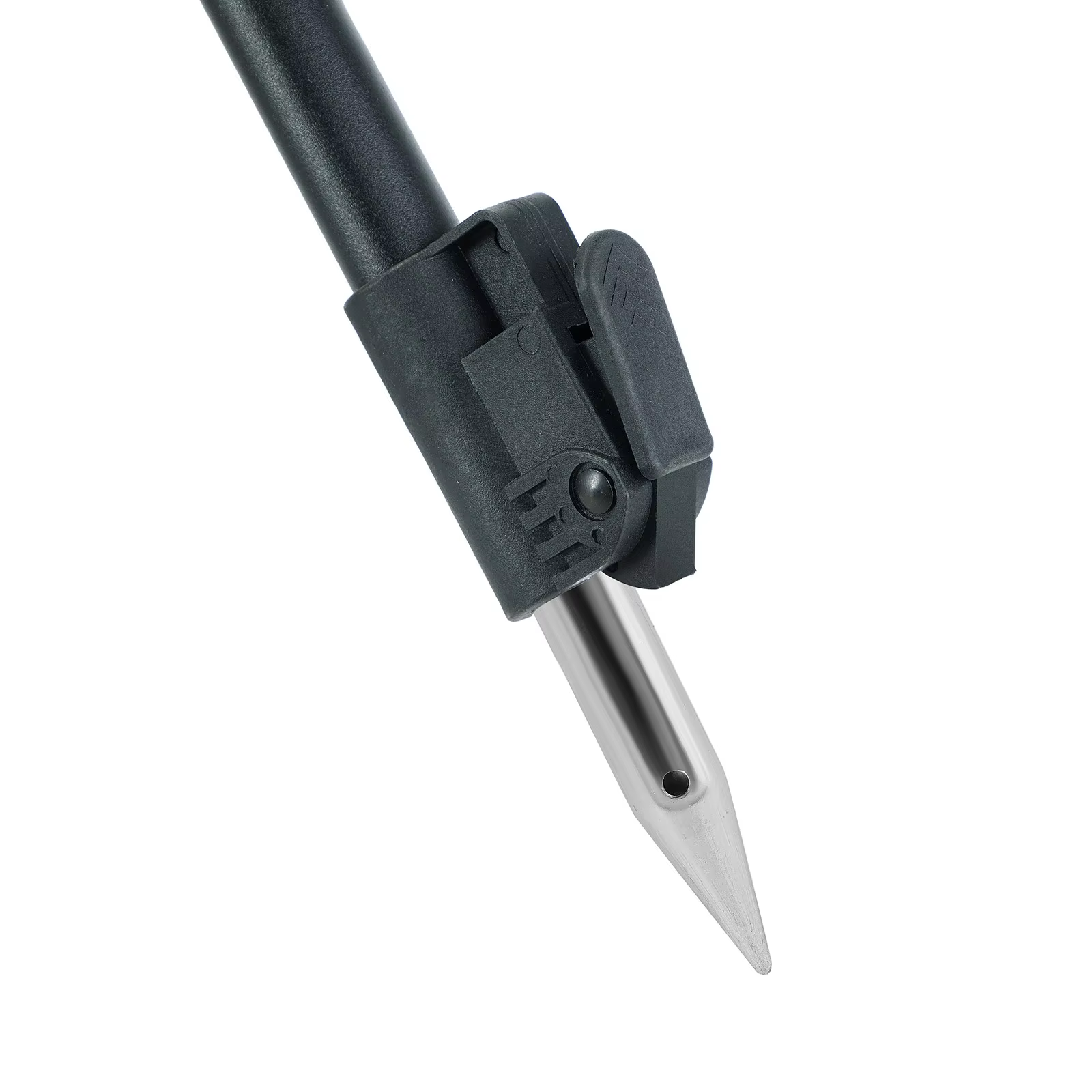 Wholesale Precision Carp Angler's Weighing Solution with Adjustable Legs and Scale Hook manufacture