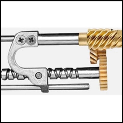 Perfect Slow Oscillation System