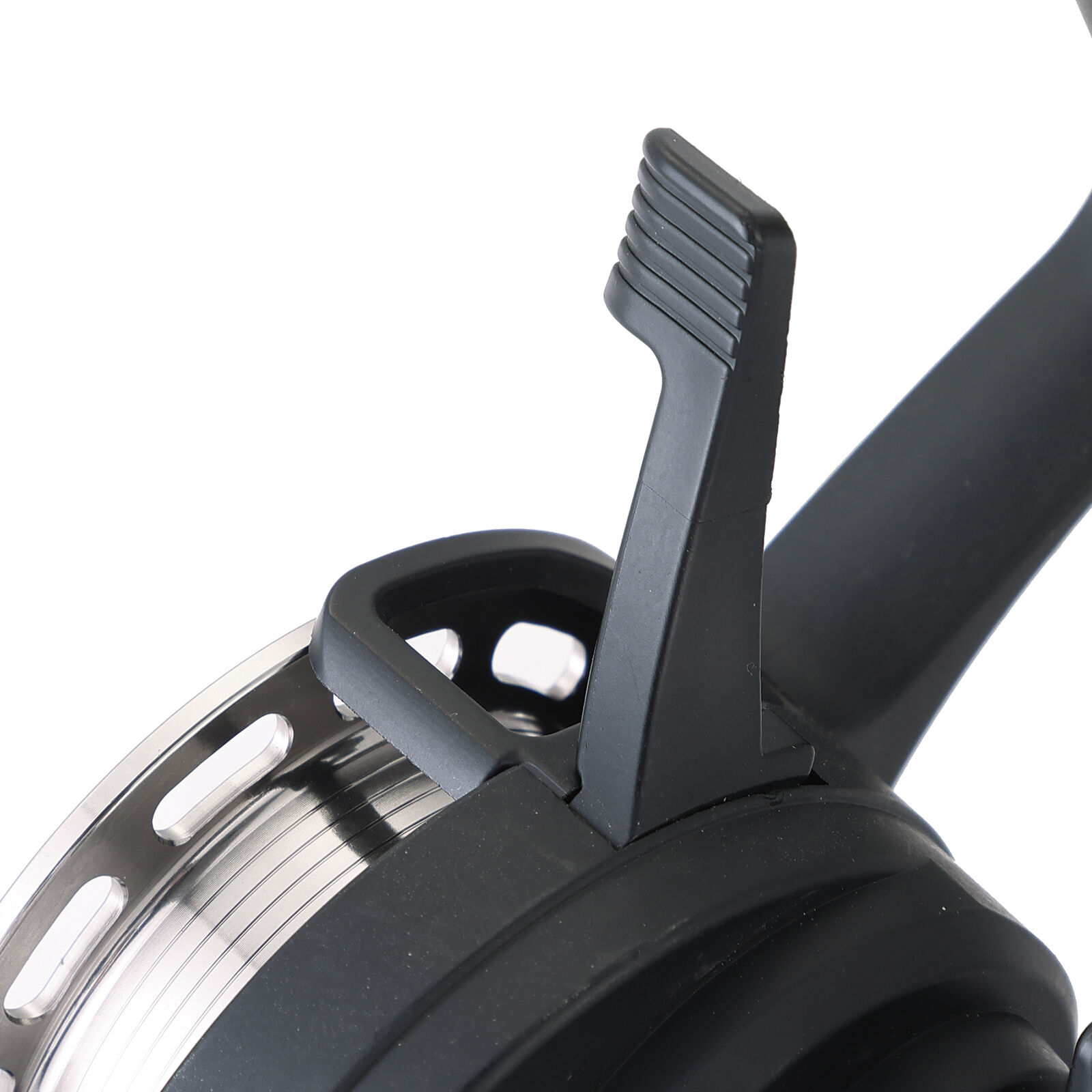 Cold Resistant Components for Sub Zero Use