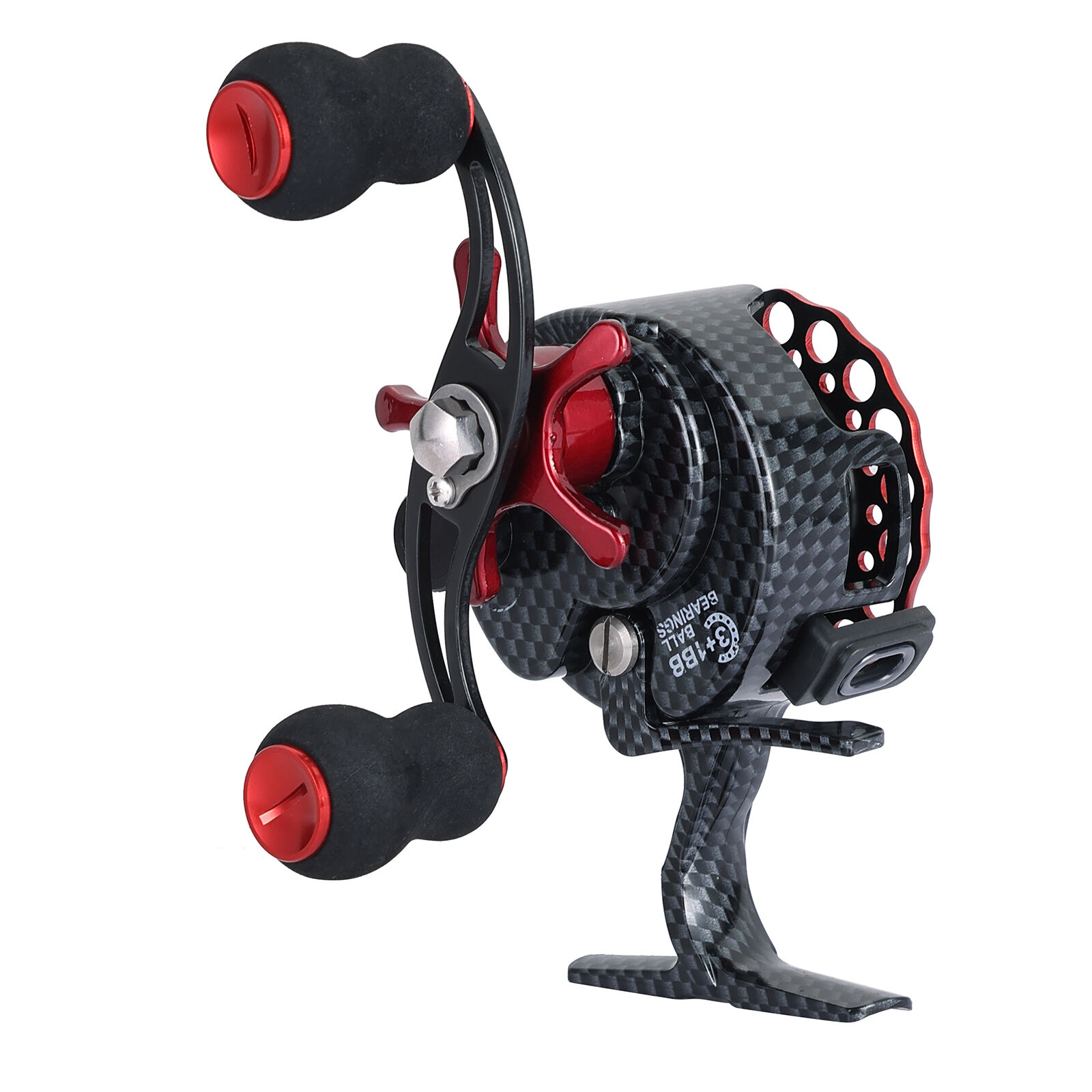 Dịch vụ OEM/ODM toàn diện cho các thị trường đa dạng