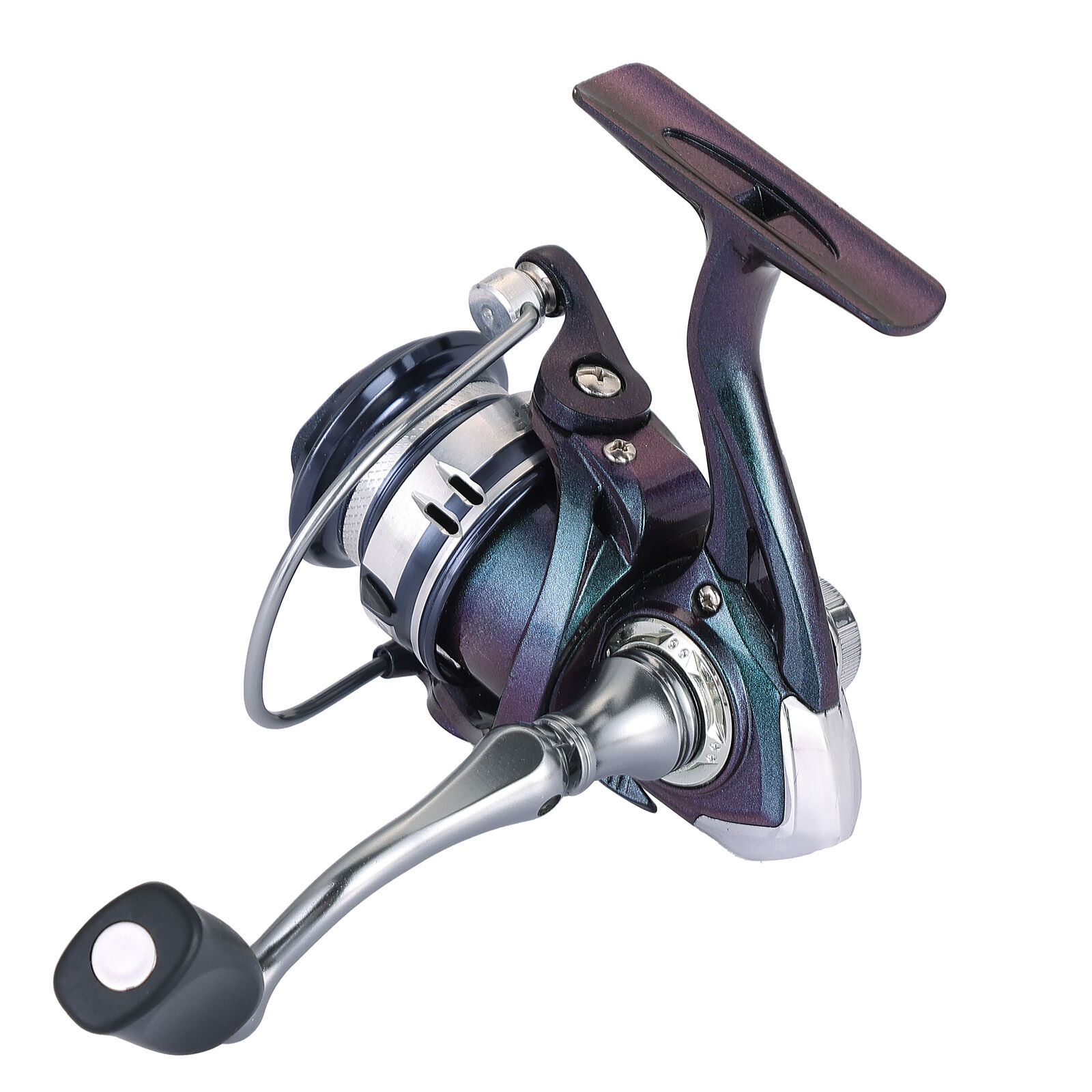 Dịch vụ OEM/ODM toàn diện cho các thị trường đa dạng