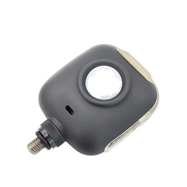 Weather Resistant & Durable for All Conditions