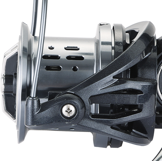 End to End OEM Customization for Reel Brands