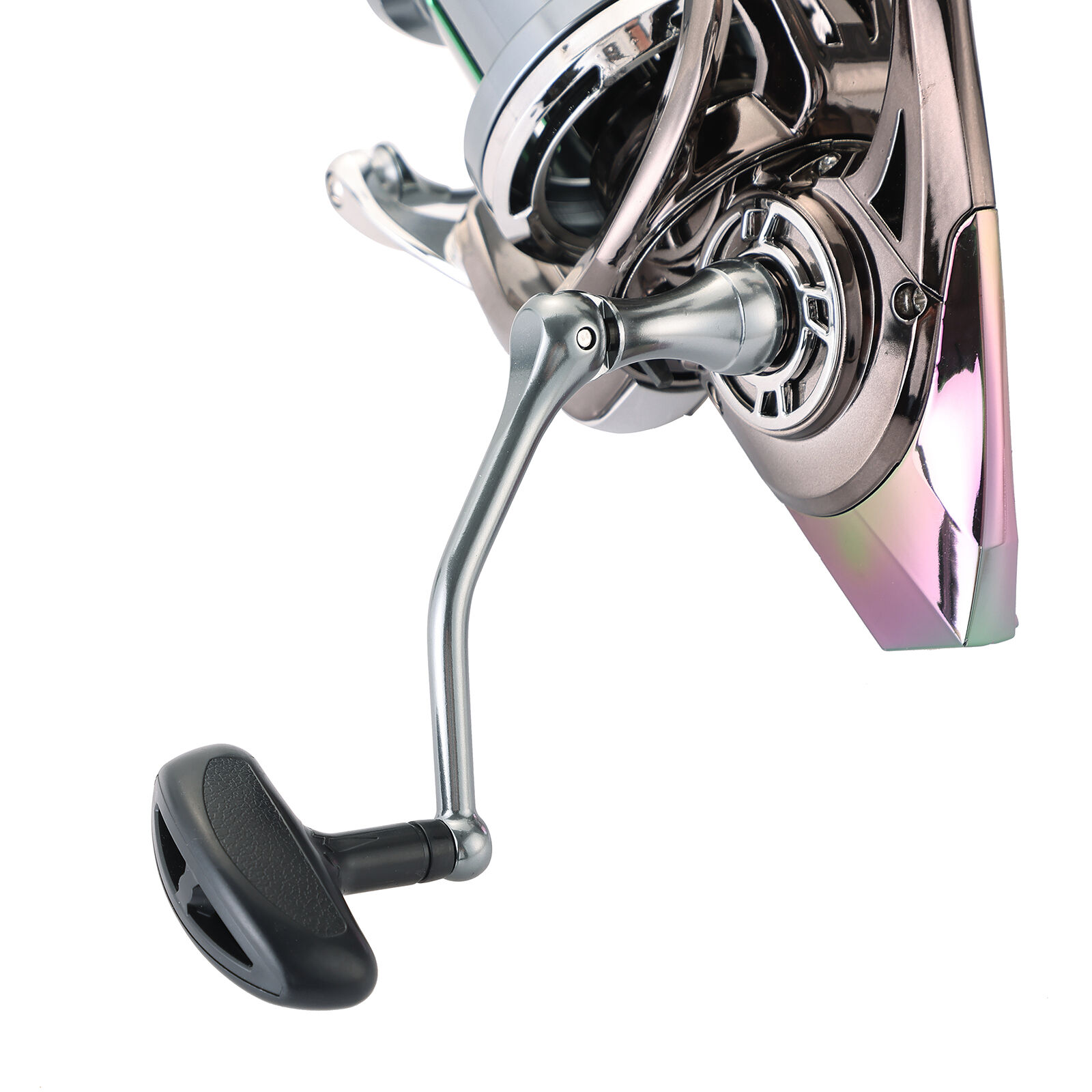 Cost Effective & Customizable for Retail