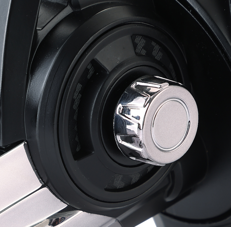 Прилагодливо и испорака внатре во рокот за глобални пазари